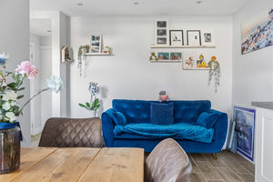 Photo 16- click for photo gallery